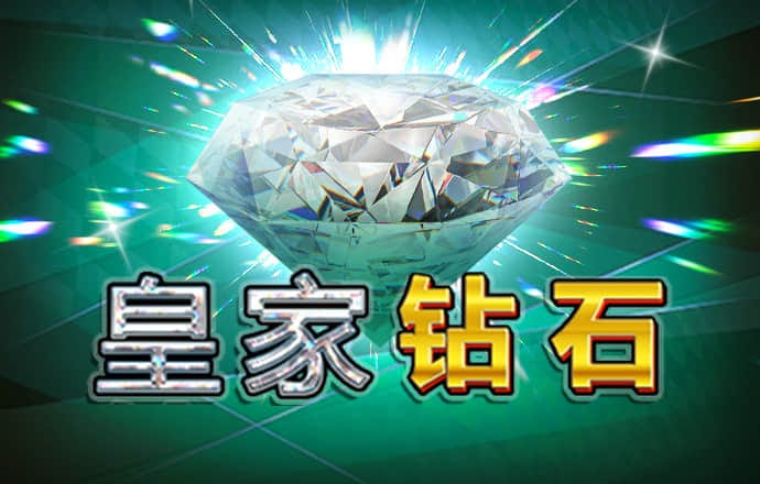 355手机彩票APP下载截图4