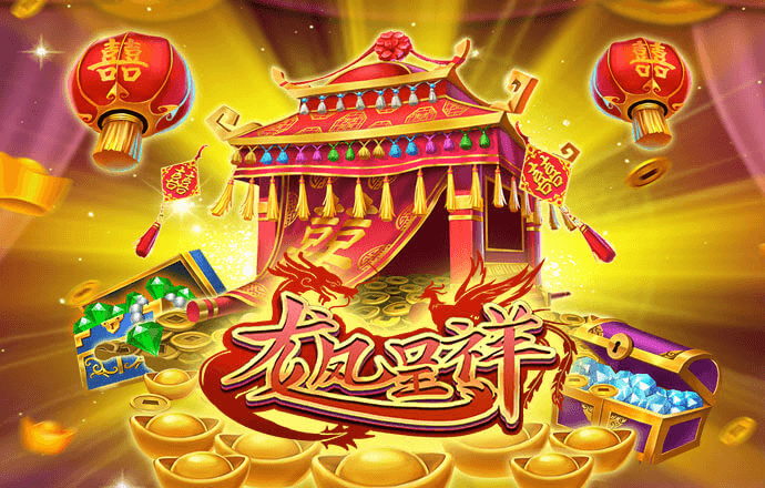 天博tb综合体育官方网站下载